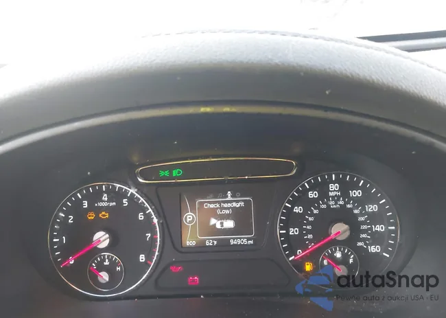 5XYPGDA59JG338956: 40707739