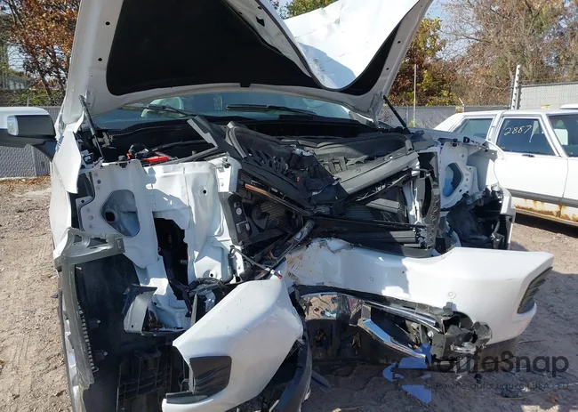 1GCUYHET0MZ353142: 40707765