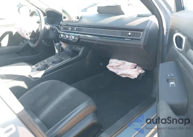 2HGFE2F56RH506906: 40707938