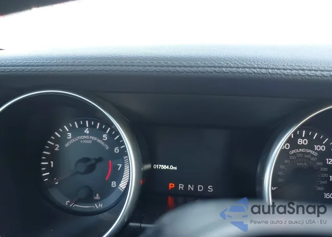 1FA6P8TH2L5107988: 40707939