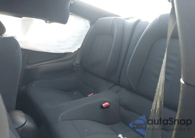 1FA6P8TH2L5107988: 40707939