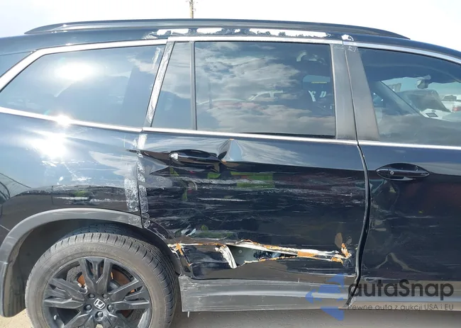 5FNYF5H29MB003278: 40709028