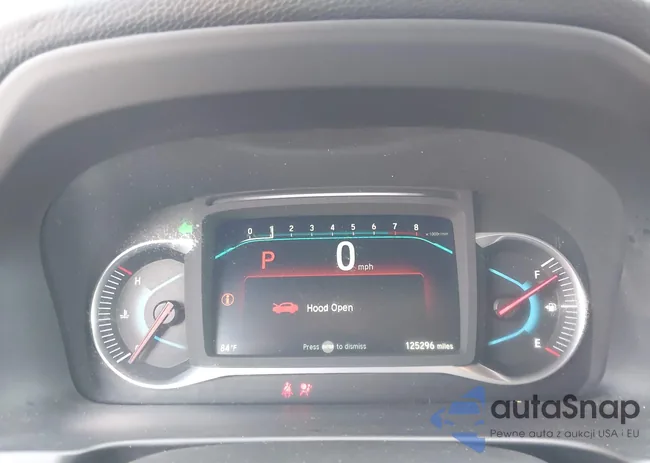 5FNYF5H29MB003278: 40709028