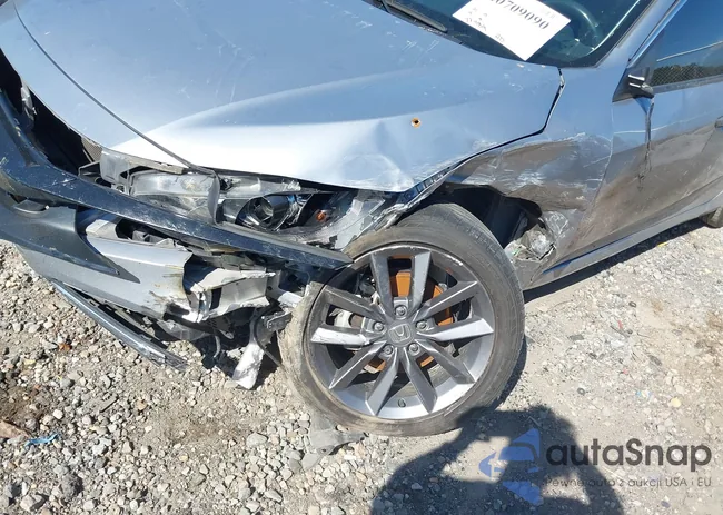 JHMFC1F3XKX011217: 40709090