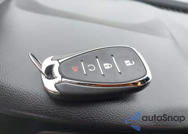 KL79MPSL7PB215074: 40709128