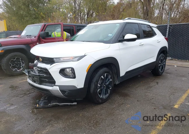 KL79MPSL7PB215074: 40709128