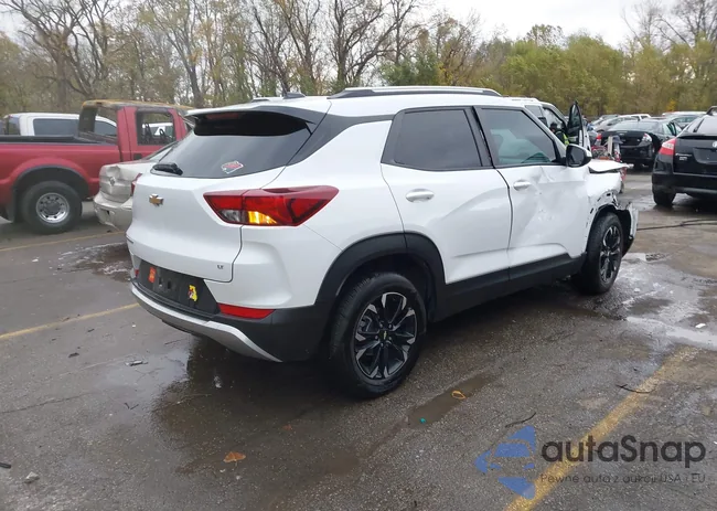 KL79MPSL7PB215074: 40709128