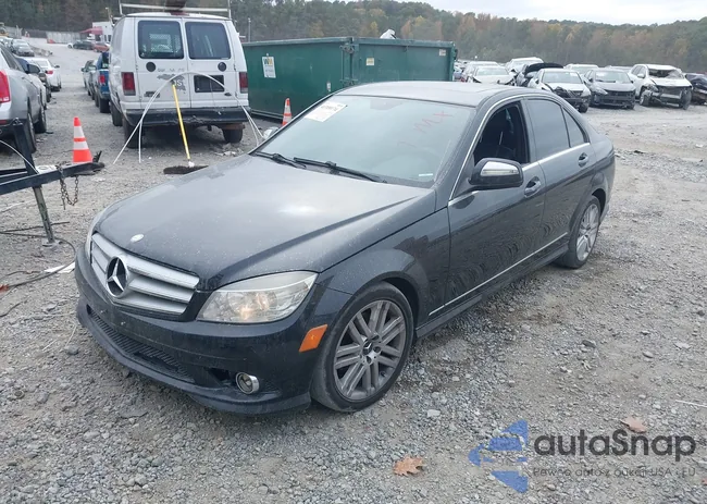 WDDGF81XX9R063497: 40709174