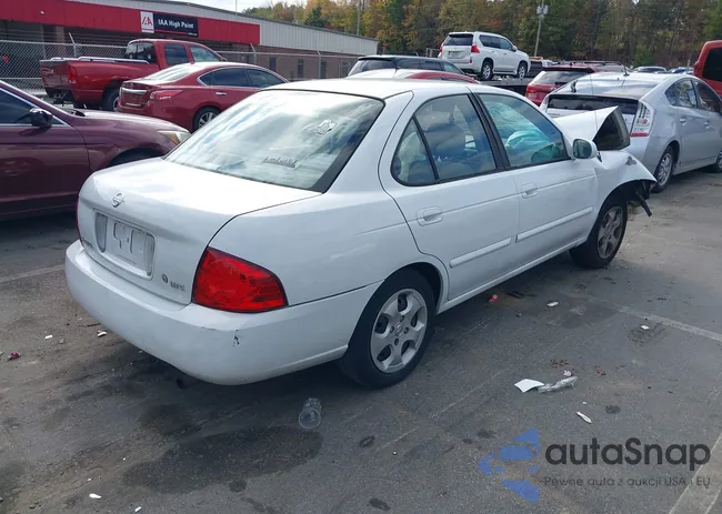 3N1CB51D24L876568: 40709189