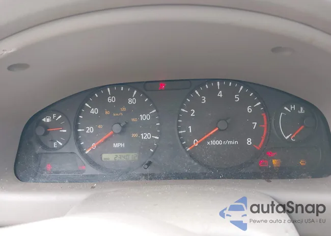 3N1CB51D24L876568: 40709189