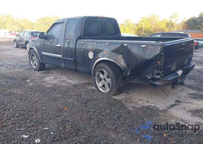 1FTRX17L8YNA60437: 40709243