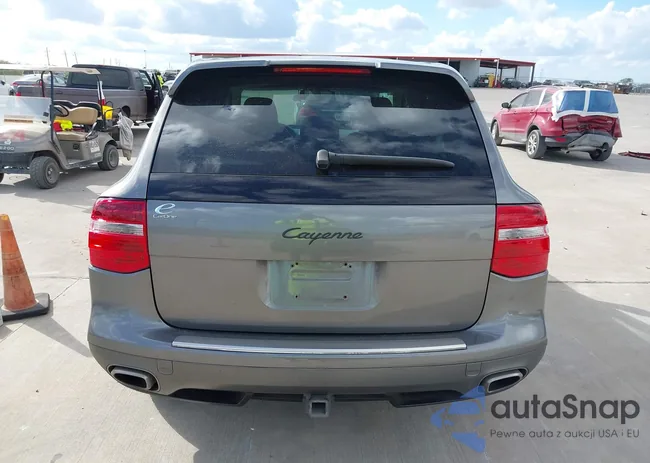 WP1AA29P29LA11329: 40709258