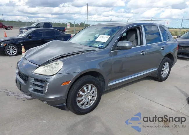 WP1AA29P29LA11329: 40709258