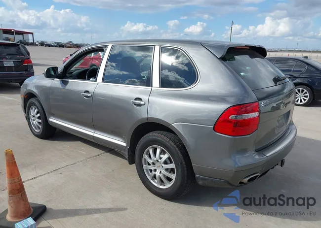 WP1AA29P29LA11329: 40709258