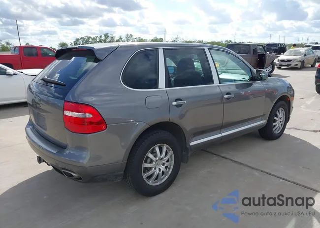 WP1AA29P29LA11329: 40709258