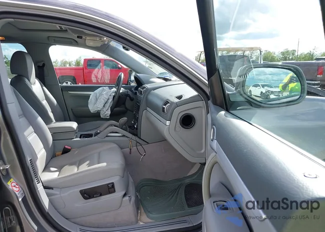 WP1AA29P29LA11329: 40709258