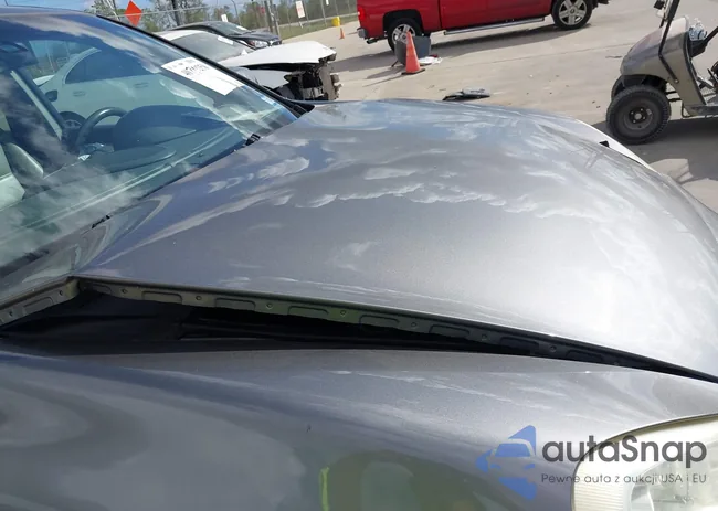 WP1AA29P29LA11329: 40709258