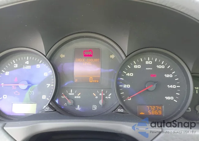 WP1AA29P29LA11329: 40709258