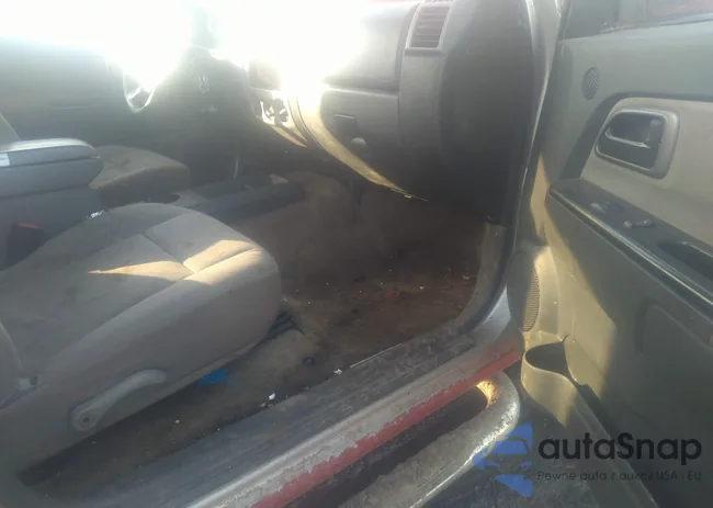 1GCDT136X58200178: 40709359