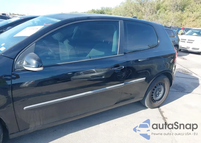 WVWAA71K69W035257: 40709418