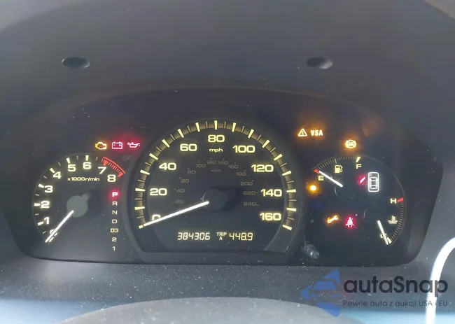 1HGCM66546A001888: 40709438