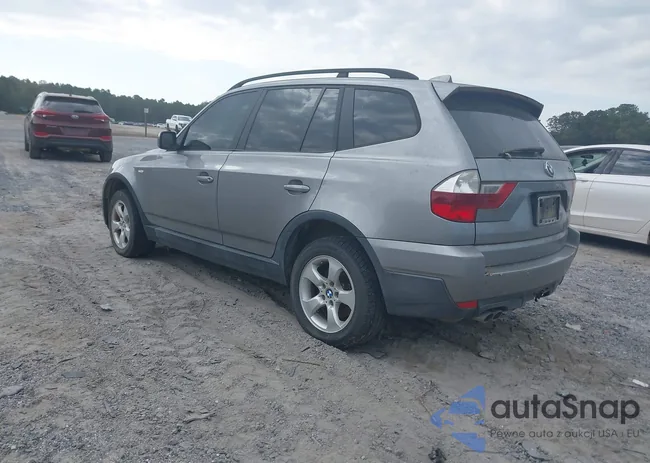 WBXPC93418WJ18272: 40709499