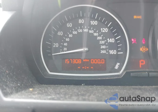 WBXPC93418WJ18272: 40709499