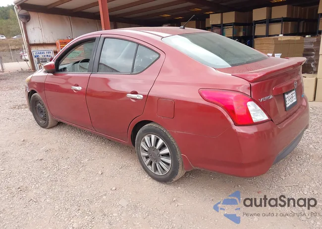 3N1CN7AP7GL867463: 40708639