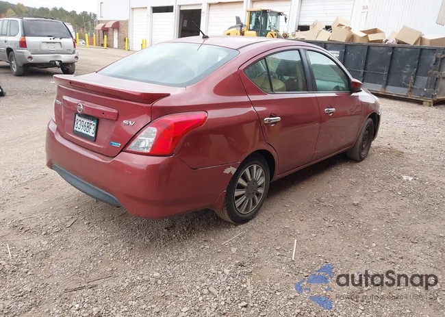 3N1CN7AP7GL867463: 40708639