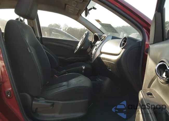 3N1CN7AP7GL867463: 40708639