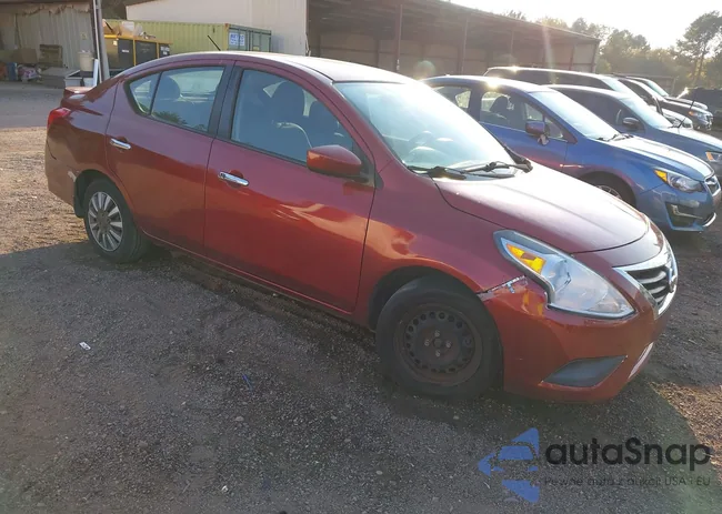 3N1CN7AP7GL867463: 40708639