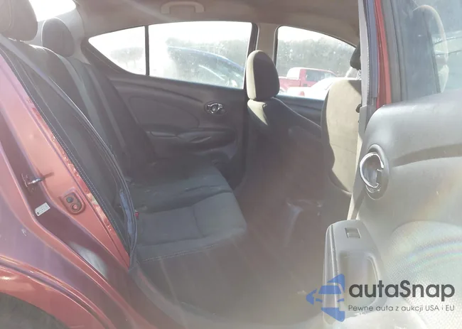 3N1CN7AP7GL867463: 40708639