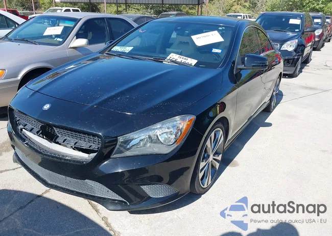 WDDSJ4EB6FN169111: 40708643