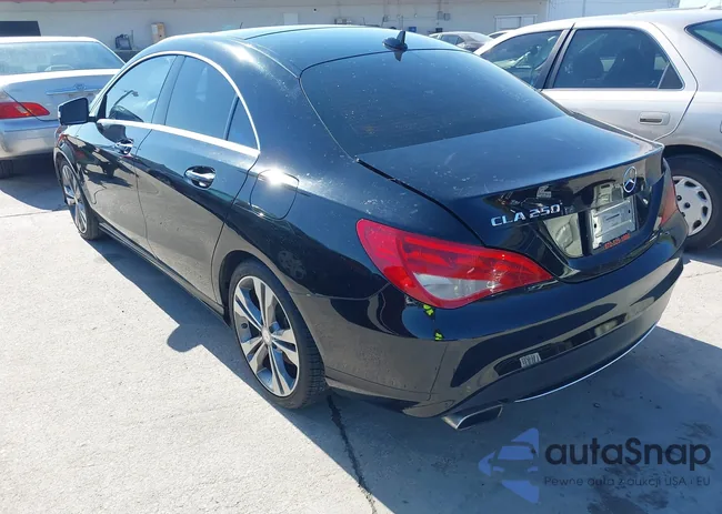 WDDSJ4EB6FN169111: 40708643