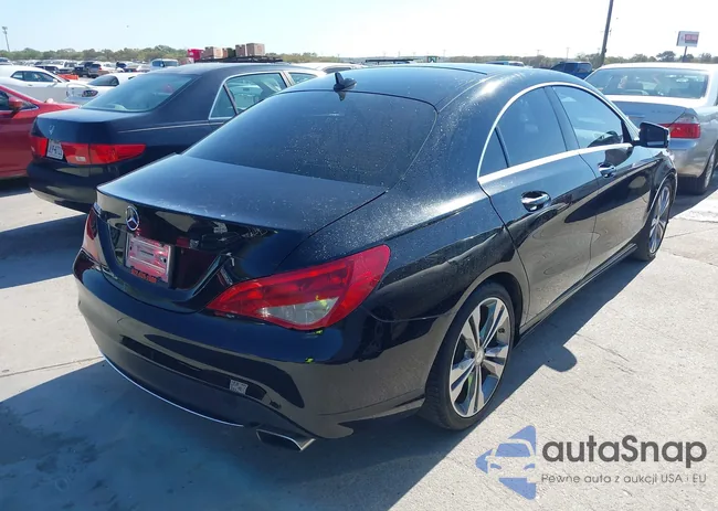 WDDSJ4EB6FN169111: 40708643