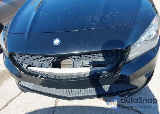 WDDSJ4EB6FN169111: 40708643