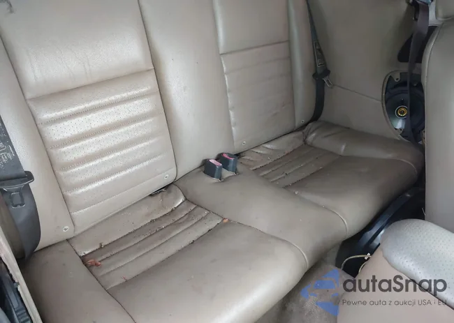 1FAFP45X83F404660: 40708645