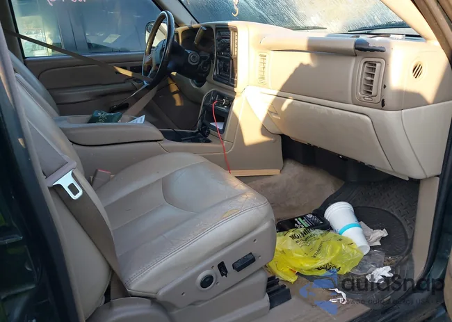 1GNEC16Z54J253864: 40708663