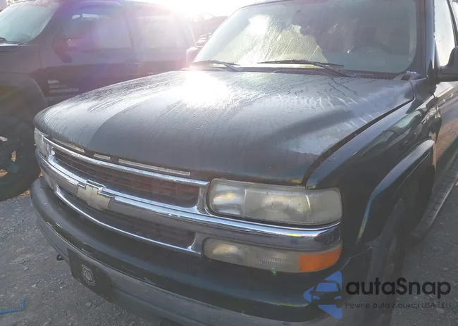 1GNEC16Z54J253864: 40708663