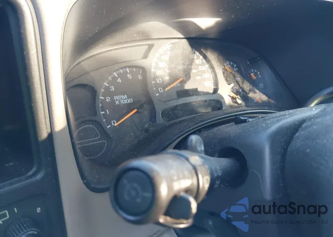 1GNEC16Z54J253864: 40708663