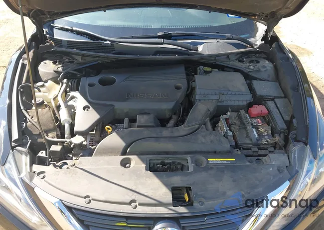 1N4AL3AP6GC244209: 40708666