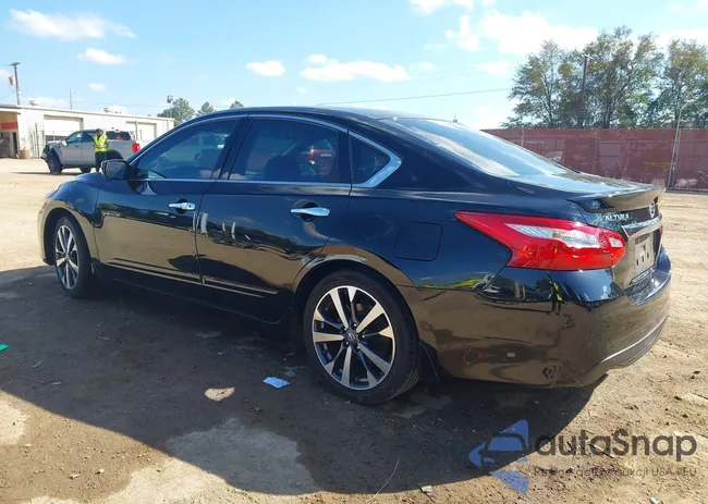 1N4AL3AP6GC244209: 40708666