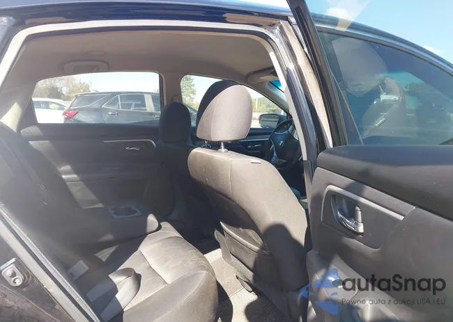 1N4AL3AP6GC244209: 40708666