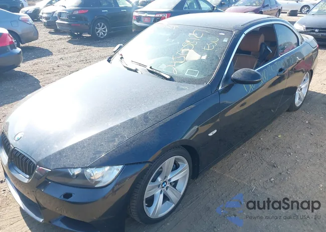 WBAWL73538PX58447: 40708758