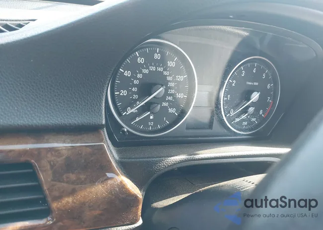 WBAWL73538PX58447: 40708758