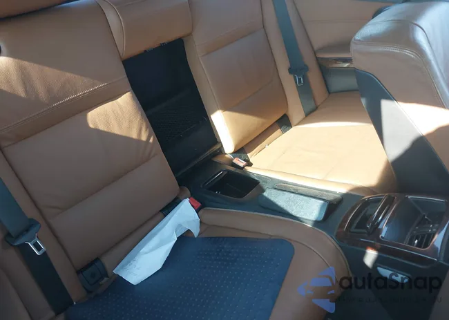 WBAWL73538PX58447: 40708758