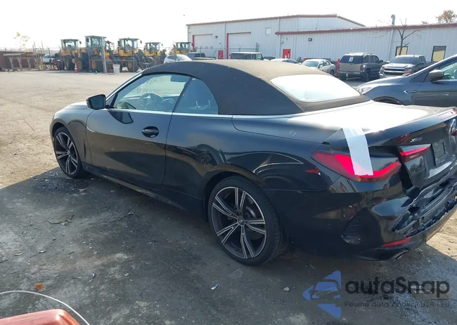 WBA43AT08RCN69844: 40708767