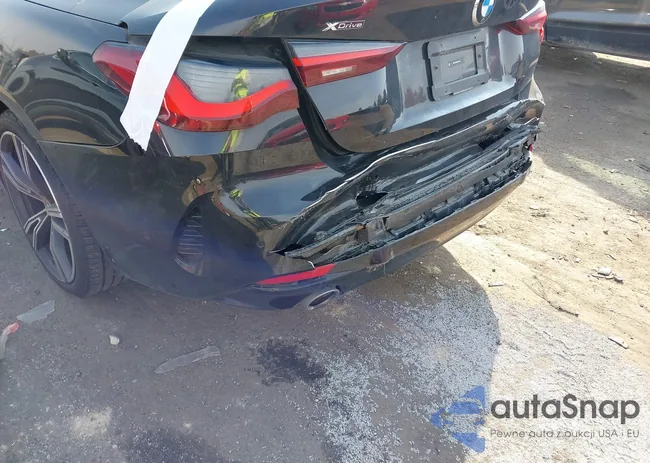 WBA43AT08RCN69844: 40708767