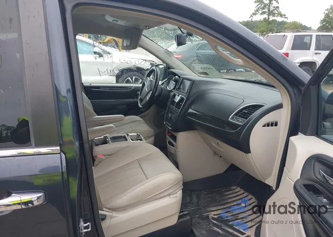 2C4RC1BG2ER409239: 40708898