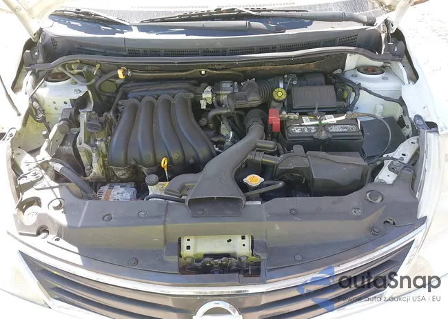 3N1BC1CP2CK222568: 40710064